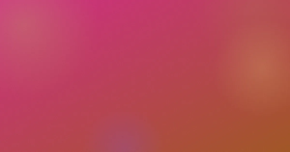 圆梦巨人是什么：一篇讲明白