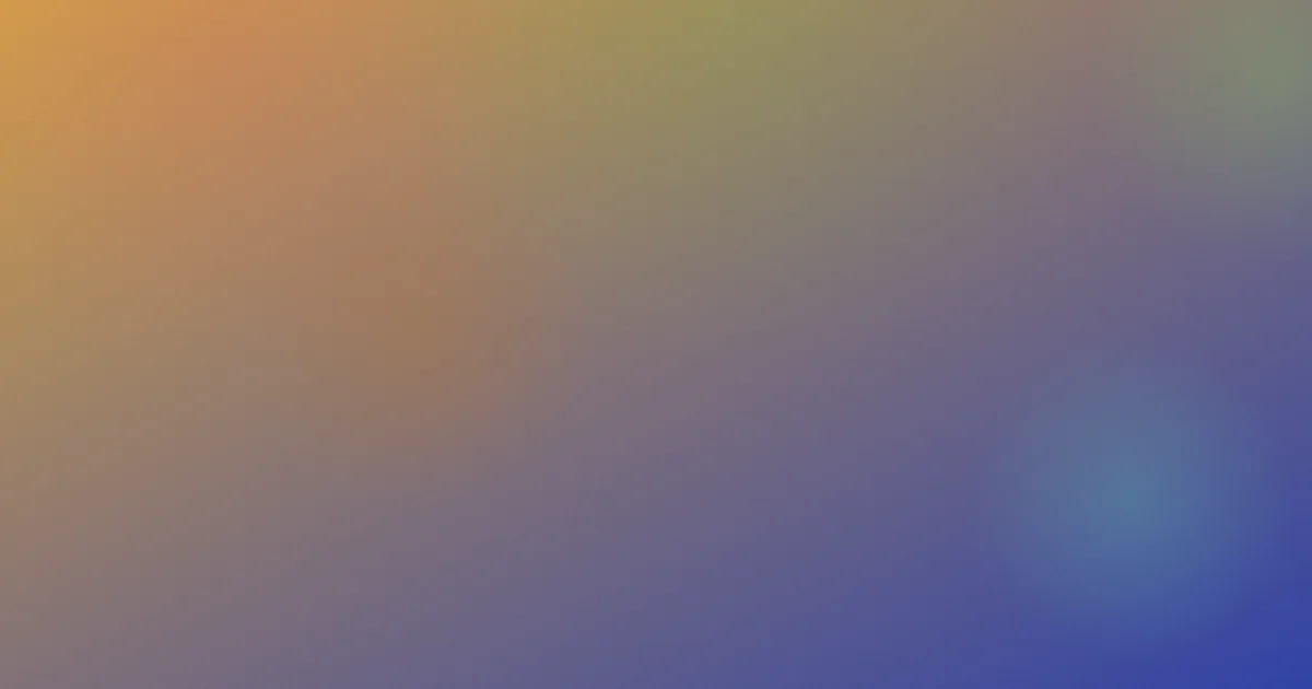 保罗麦卡特尼攻略问答版